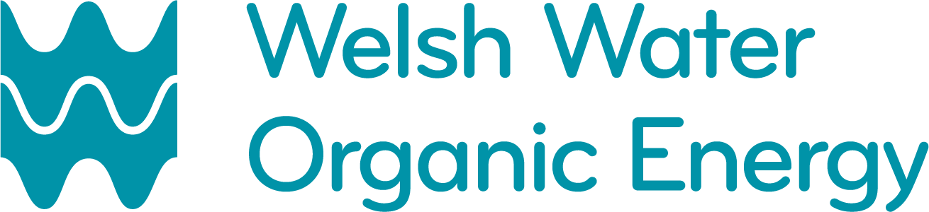 Welsh Water Organic Energy